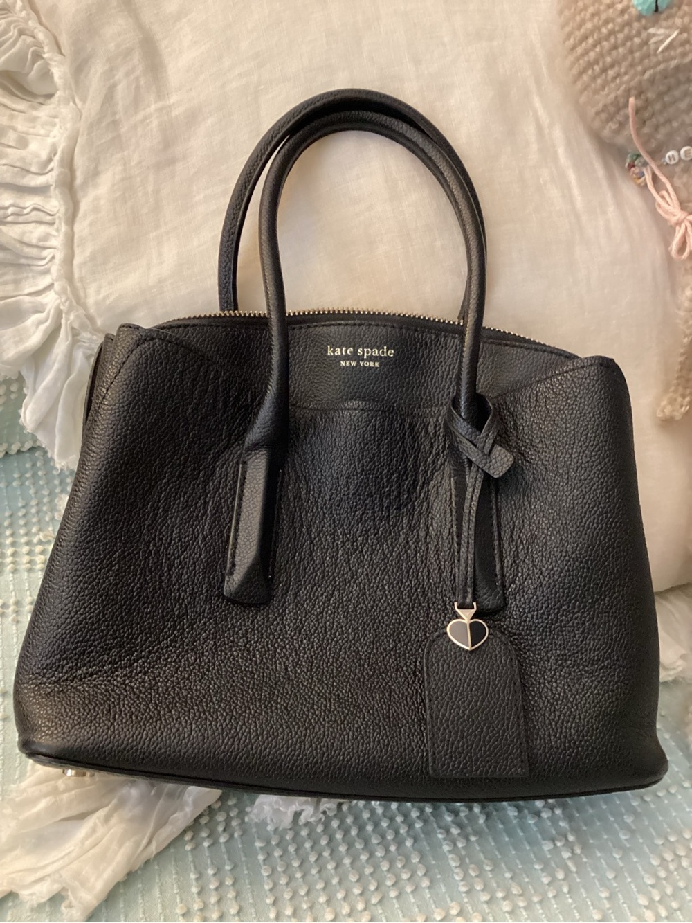 Kate Spade Tote